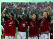 半岛体育活动-关于那倒立托着欧冠希望的是AC米兰的信息