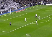 半岛体育课程-卡迪斯客场逼平赫罗纳，保持不败的简单介绍