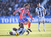 半岛体育网页版-关于西班牙豪门复苏，连胜追赶领头羊的信息