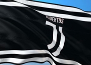 半岛体育vip注册-尤文图斯不敌亚特兰大，遭遇意甲两连败，尤文图斯vs亚特兰大录播