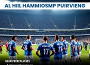 半岛体育官方登录入口-阿尔希拉尔全力冲击冠军，关键球员备战状态受关注