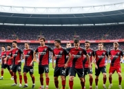 半岛体育活动-西悉尼流浪者球员伤愈归队，阵容进一步完整