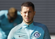 半岛体育网址-包含阿扎尔因伤再次缺席比赛，球队担心他的复出时间的词条