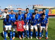 半岛体育app-包含河南建业主场大胜华夏幸福，成功连胜积分飙升的词条