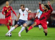 半岛体育网页版入口-斯洛伐克队实现惊天逆转，晋级欧洲杯