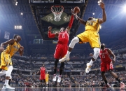 半岛体育网址-神奇表现！骑士主场大胜独行侠继续胜利的简单介绍