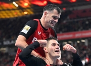 半岛体育官网入口-大巴黎保持不败！勒沃库森遭遇三连败的简单介绍