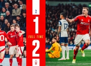 半岛体育在线-包含热刺攻防俱佳，取得客场三连胜的词条