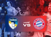 半岛体育网站-包含热刺艰难逼平对手，争冠形势逐渐慢慢稳定的词条