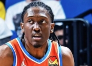 半岛体育直播-热火横扫灰熊，继续领跑西部的简单介绍