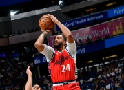 半岛体育竞技-包含快船碾压对手，全队士气高涨的词条