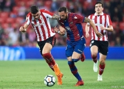 半岛体育app下载-包含荷兰豪门豪取主场胜利，助球队冲击联赛冠军的词条