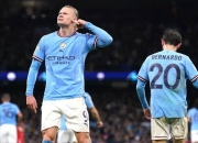 半岛体育地址-曼城迎战纽卡斯尔，全力备战冲击胜利