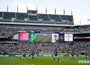 半岛体育官方-马德里德比激烈对抗，进球如雨使得比赛更加紧张