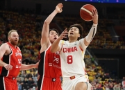 半岛体育官网入口-日本队无懈可击，成功晋级下一轮比赛