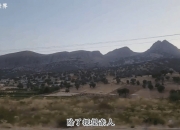 半岛体育课程-高山之巅再战，冠军魅影将尽显的简单介绍