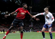 半岛体育直播-包含热刺败北，欧战资格希望渐行渐远的词条