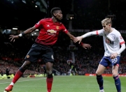 半岛体育直播-包含热刺败北，欧战资格希望渐行渐远的词条