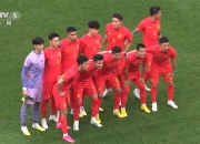 半岛体育在线-斯图加特保级之路亟待重启，连胜成为唯一选择！的简单介绍