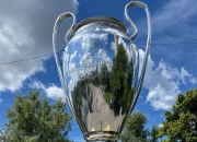 半岛体育活动-关于亚特兰大取得了惊人的胜利的信息