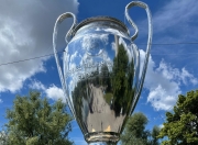 半岛体育活动-关于亚特兰大取得了惊人的胜利的信息