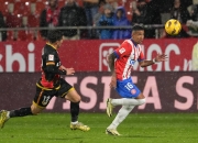 半岛体育官网-包含巴塞罗那客场逼平对手排名未见明显变化的词条