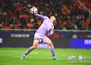 半岛体育活动-关于海南海口客场战平贵州恒丰，坚守平局的信息