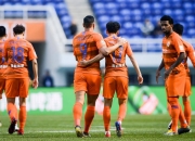 半岛体育登录入口-关于鲁能客场逆转，一举击败对手的信息