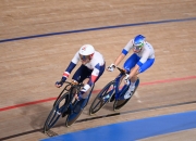 半岛体育官方-关于纽西兰选手取得突破性进展，成绩斐然的信息