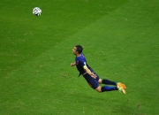 半岛体育登录-球场上的精彩瞬间令人难以忘怀