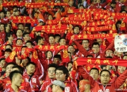 半岛体育在线-关于罗马客场一雪前耻，取得关键之胜的信息