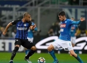 半岛体育在线-包含贵州恒丰主场憾平天津泰达，难分高下的词条