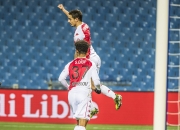 半岛体育网页版-摩纳哥主场迎战蒙彼利埃争夺胜利