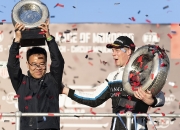 半岛体育下载-波兰队-险胜瑞士，暂列次席