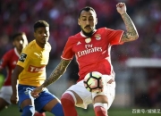 半岛体育娱乐-关于里昂力克昂热，稳固联赛前列的信息