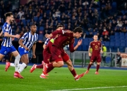 半岛体育下载-包含意甲联赛上演绝杀大战！胜负悬念的词条