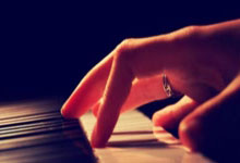 半岛体育注册-摩纳哥成功逆转战局，力争前进——一场精彩的逆转之旅