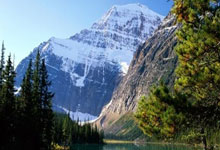 半岛体育官方-第戎球队志在必得——全力追求比赛胜利的背后故事