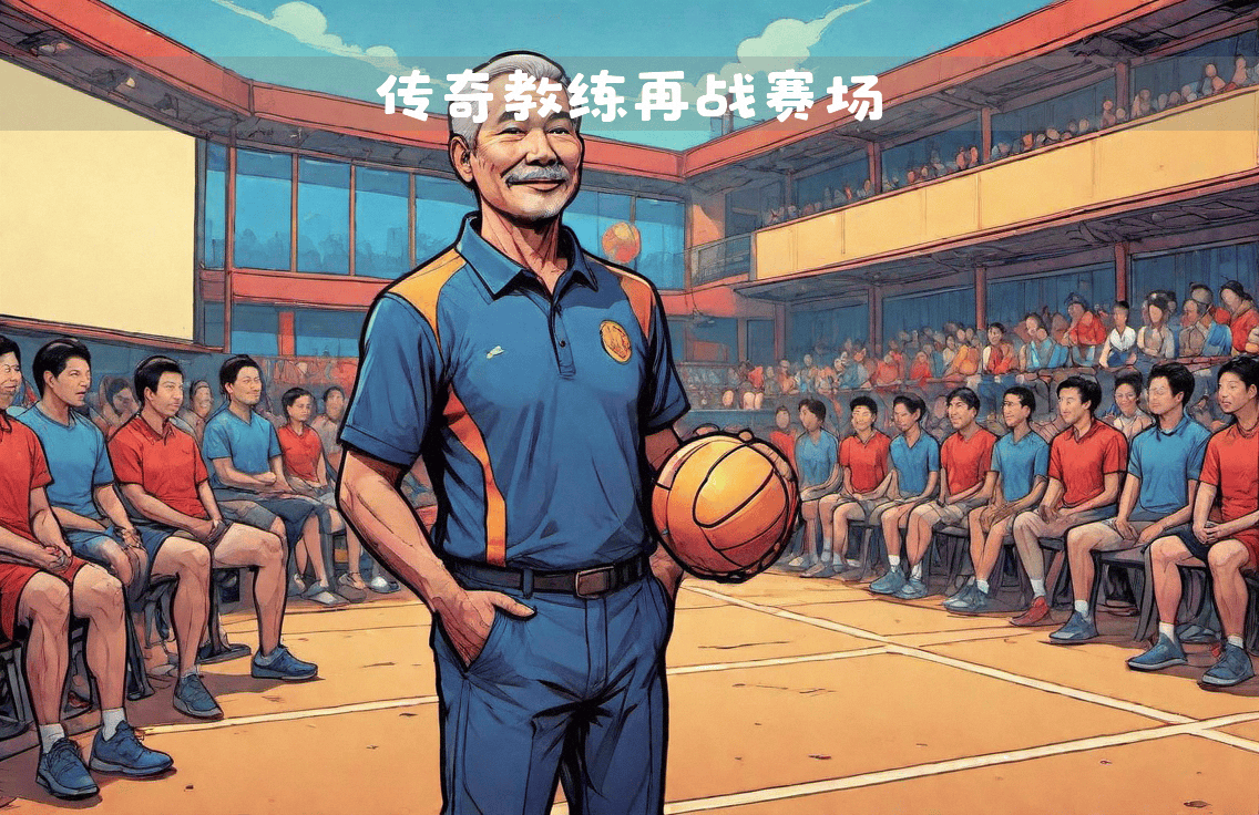 南美传奇教练在国际舞台上获奖，成就辉煌的简单介绍