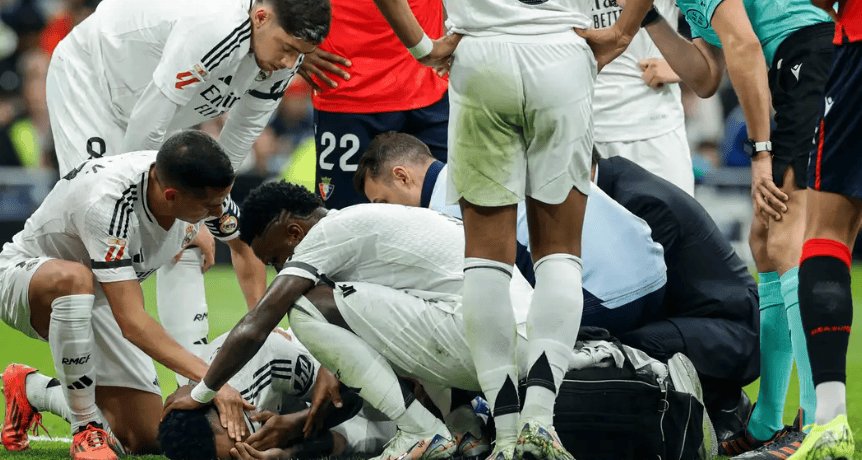 意外伤病困扰球队备战压力大增的简单介绍 意外伤病困扰球队备战压力大增的简单介绍