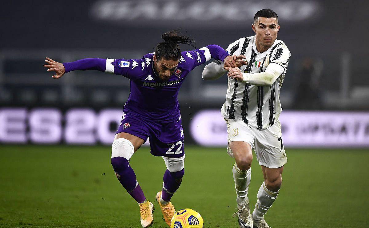 关于佛罗伦萨主场胜利，士气大涨的信息