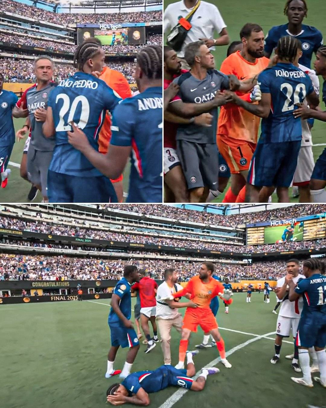 巴黎主场优势明显,击败对手轻松获胜 巴黎主场优势明显,击败对手轻松获胜