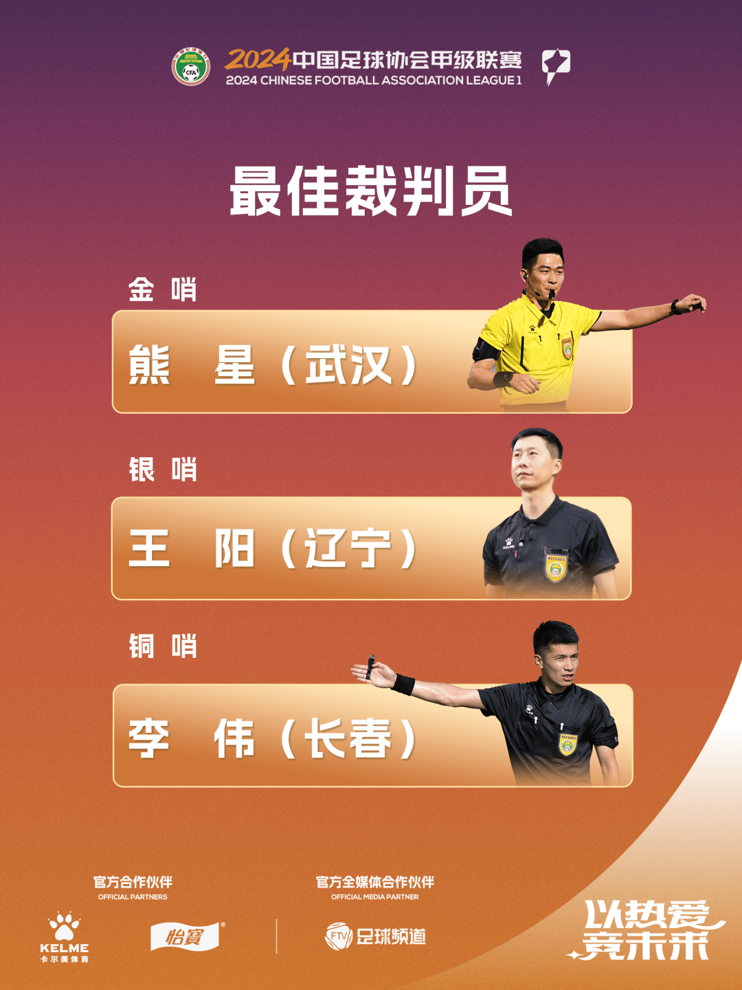 比赛中球员们尽展所能,彰显出色个人风采 比赛中球员们尽展所能,彰显出色个人风采