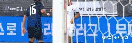 包含维罗城后防线失误频现，球队丢球情况令人惋惜的词条