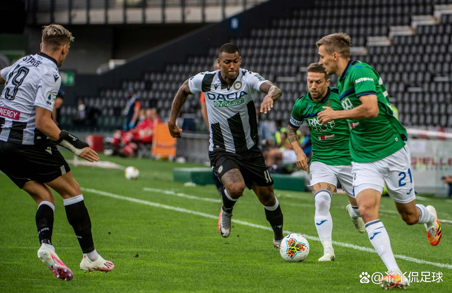 包含乌迪内斯客场大胜,球队士气高涨的词条 包含乌迪内斯客场大胜,球队士气高涨的词条