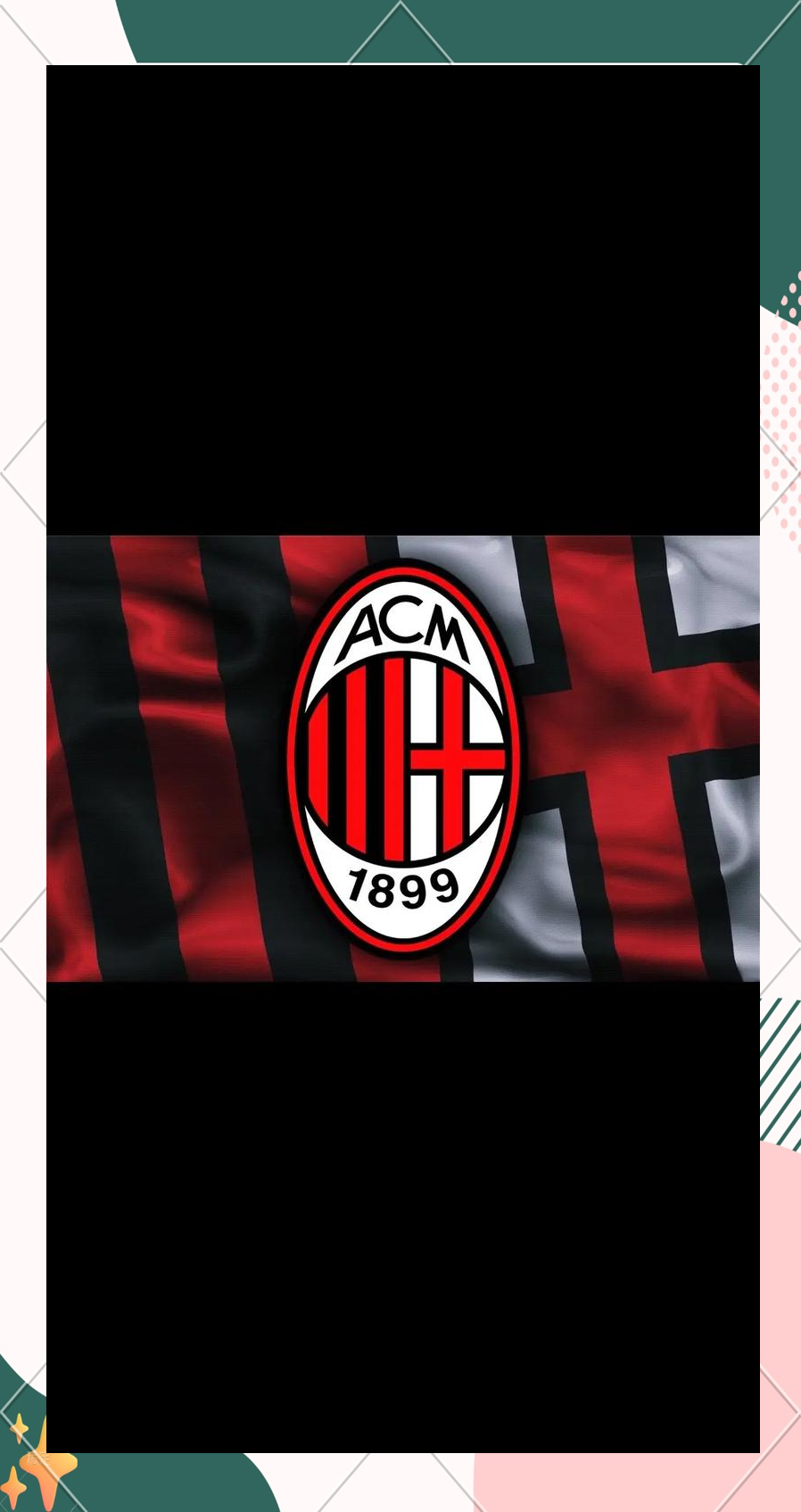 包含乌迪内斯客场大胜,球队士气高涨的词条 包含乌迪内斯客场大胜,球队士气高涨的词条