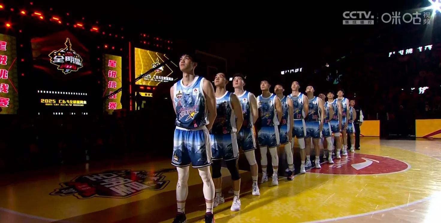 关于场上拼劲十足,新星选手脱颖而出的信息 关于场上拼劲十足,新星选手脱颖而出的信息