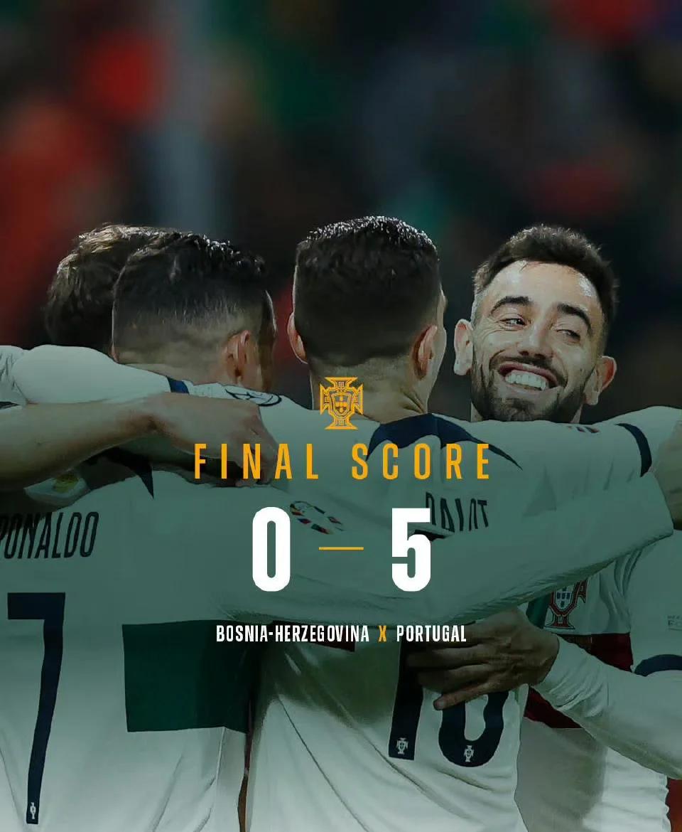 包含C罗帽子戏法!尤文图斯大胜那不勒斯-的词条 包含C罗帽子戏法!尤文图斯大胜那不勒斯-的词条