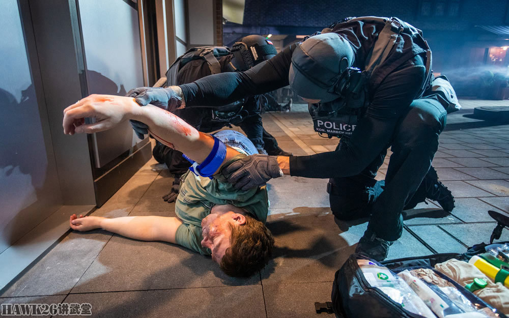 包含欧国联赛战术崩盘频现,教练组面临考验的词条 包含欧国联赛战术崩盘频现,教练组面临考验的词条