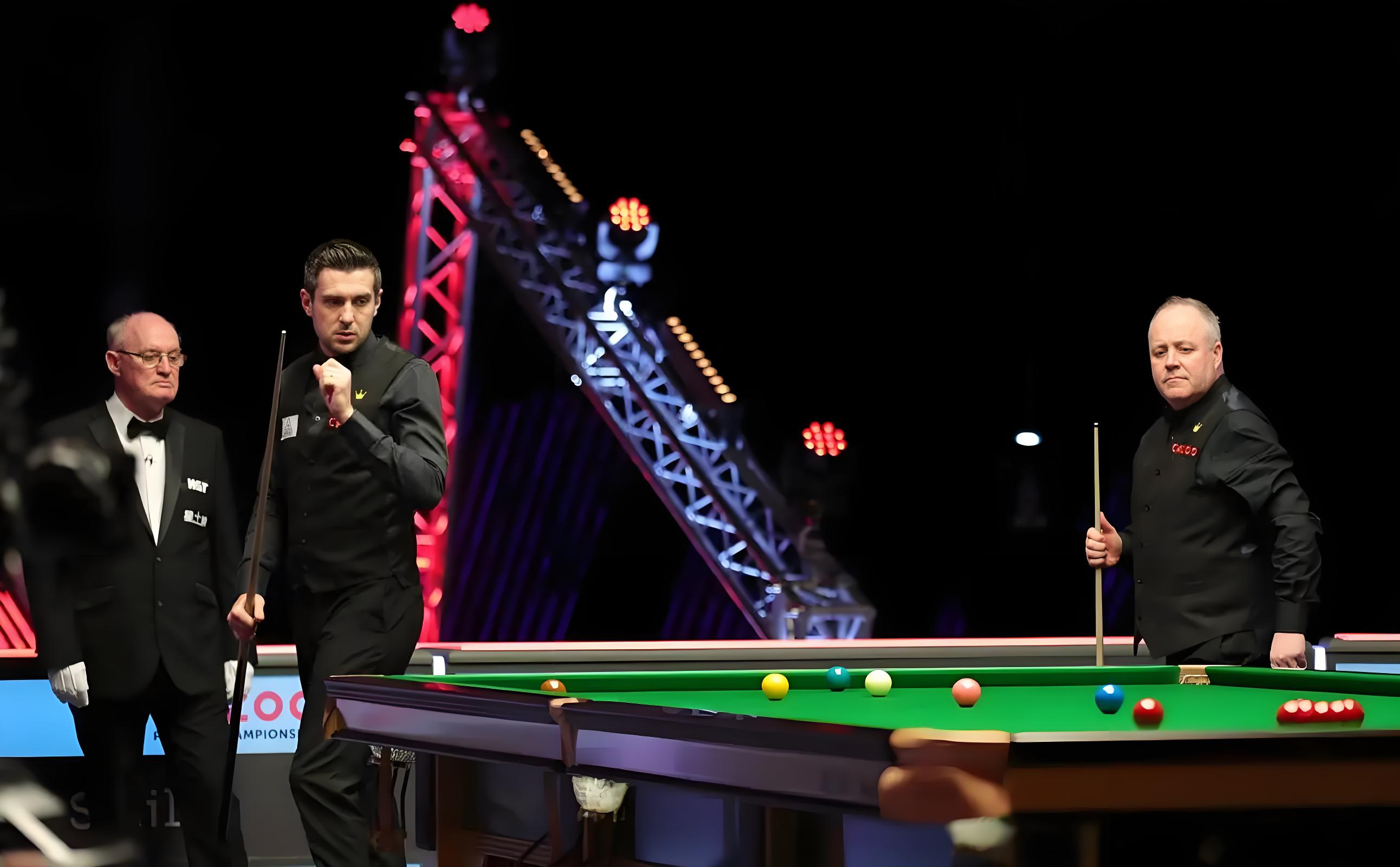 西半球球员在比赛中展现出强大实力的简单介绍 西半球球员在比赛中展现出强大实力的简单介绍